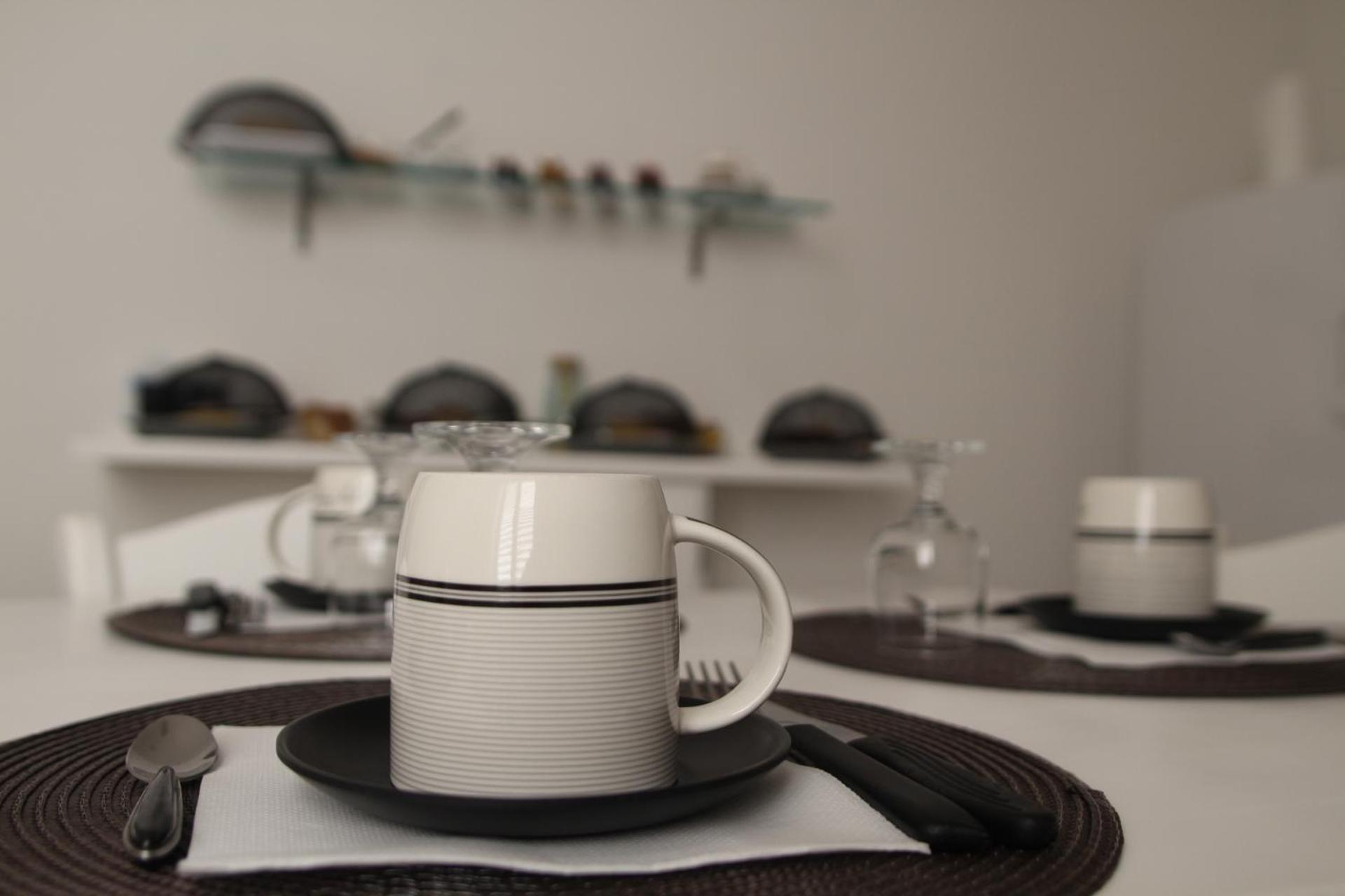 Giobo Rooms Siniscola Εξωτερικό φωτογραφία