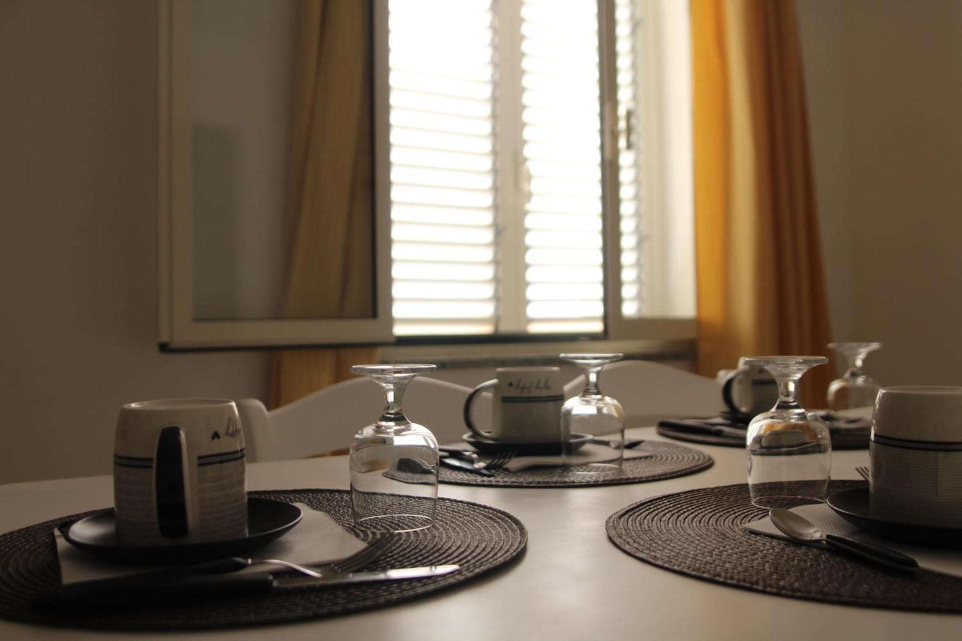 Giobo Rooms Siniscola Εξωτερικό φωτογραφία