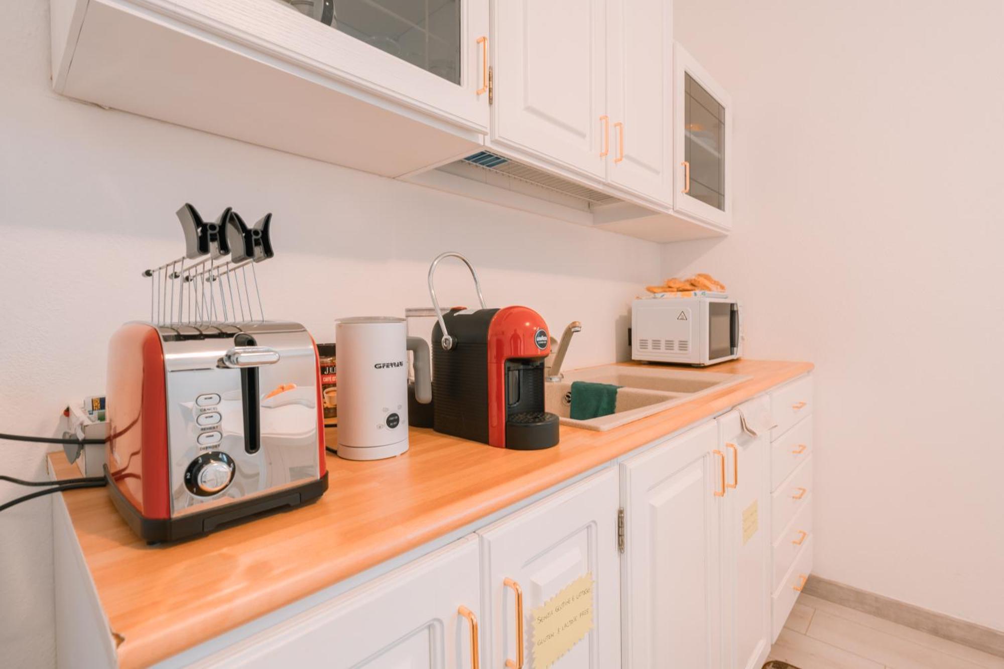 Giobo Rooms Siniscola Εξωτερικό φωτογραφία